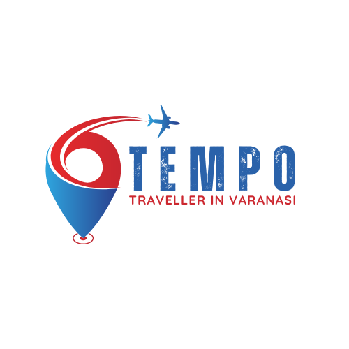 Hire Best Tempo Traveler in Varanasi with us